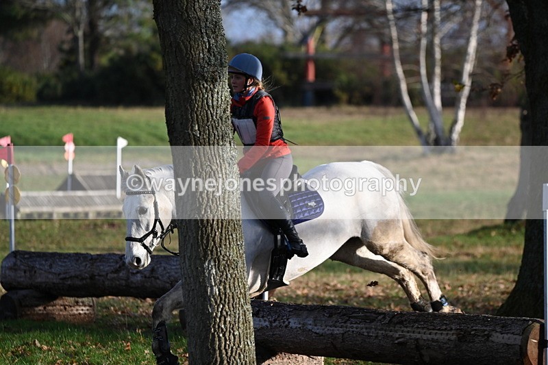 WJ6_3720 - Camera 1 XC