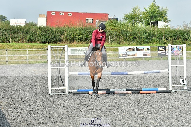 230817-101402-00308 - Theo's 2nd Group - Arena