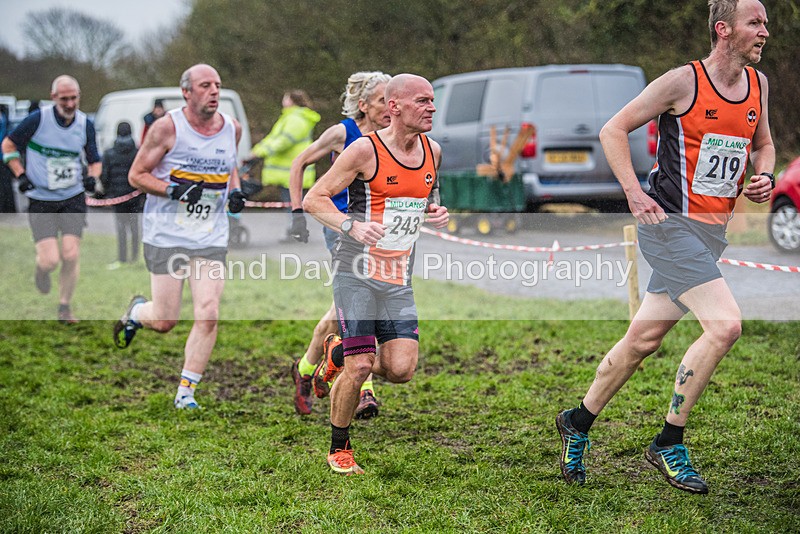 Blackpool-630 - Mid Lancs XC Blackpool Saturday 13th January 2024