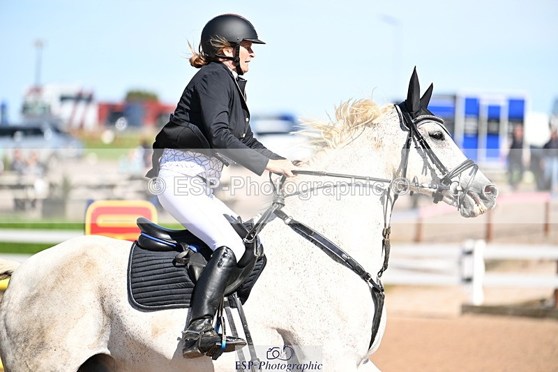 240914A-143001-07641 - Cls 24-S 1.05m Amateur Qualifier