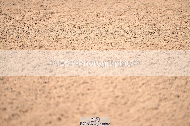 240629A-162457-07678 - Cls 10 Newcomers 2nd R Jump Off and P