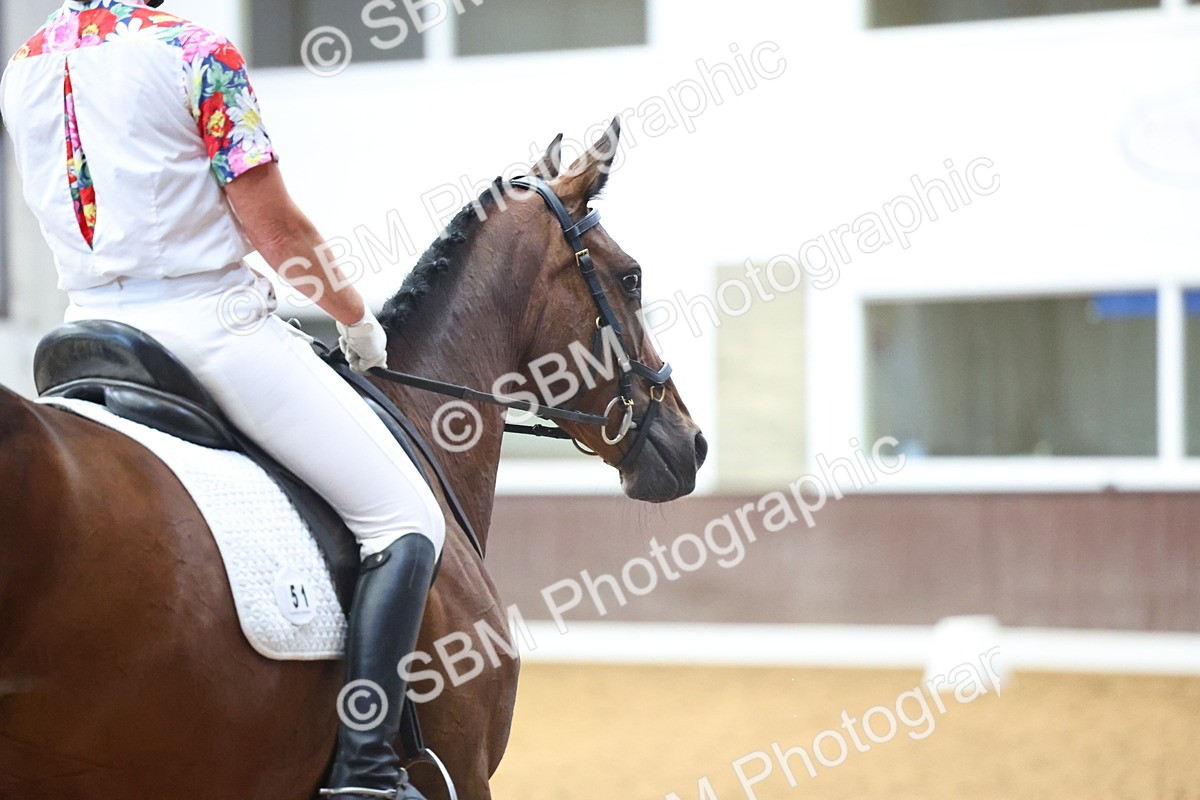 SBM_020811 - Class 11 - P5