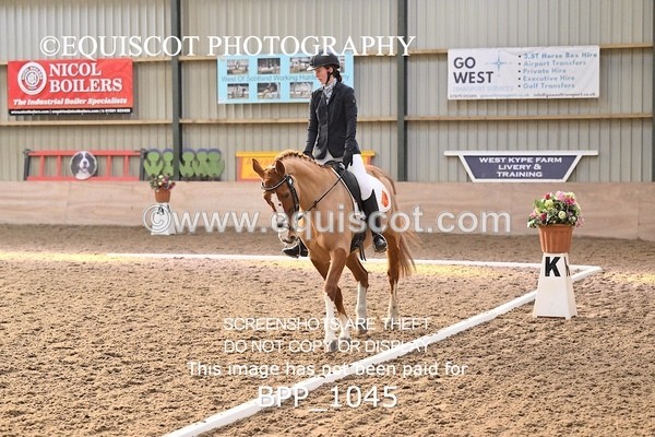 BPP_1045 - 13 / 14 - H BROADHURST