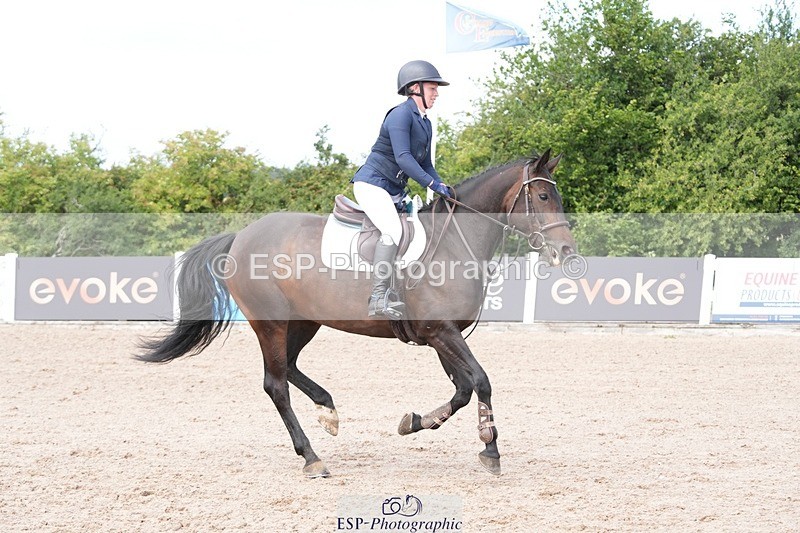 250720-105838-18892 - Cls 12, 1 Star Bronze Tour Accumulator