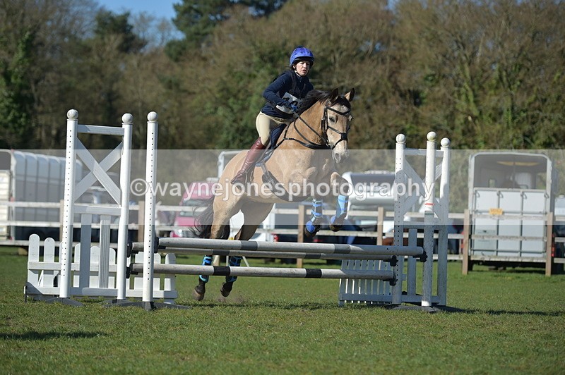 NGP_9933 - Time 09:03 to 09:24