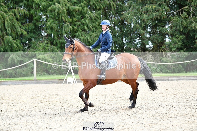 240324-113350-02351 - Cls 8 Discovery & 1m Open