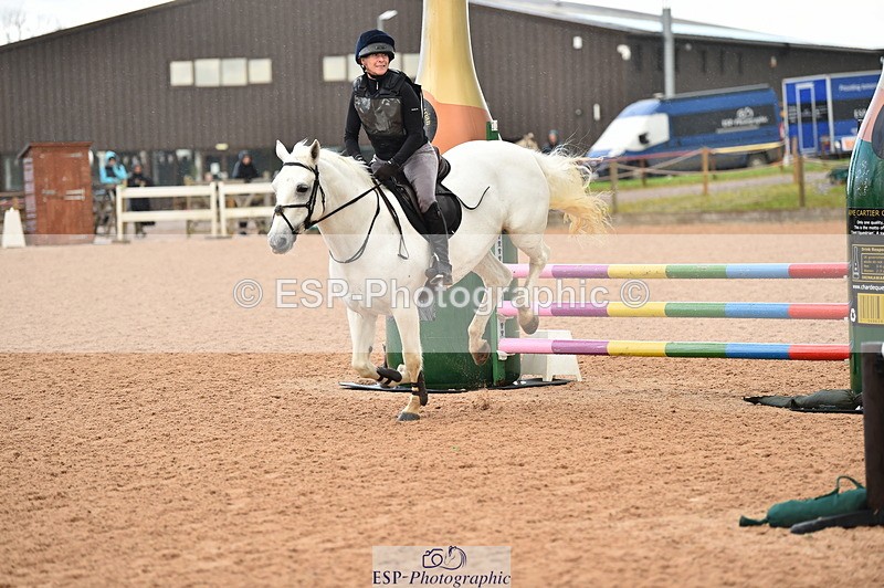 231105A-125024-00912 - 90cm