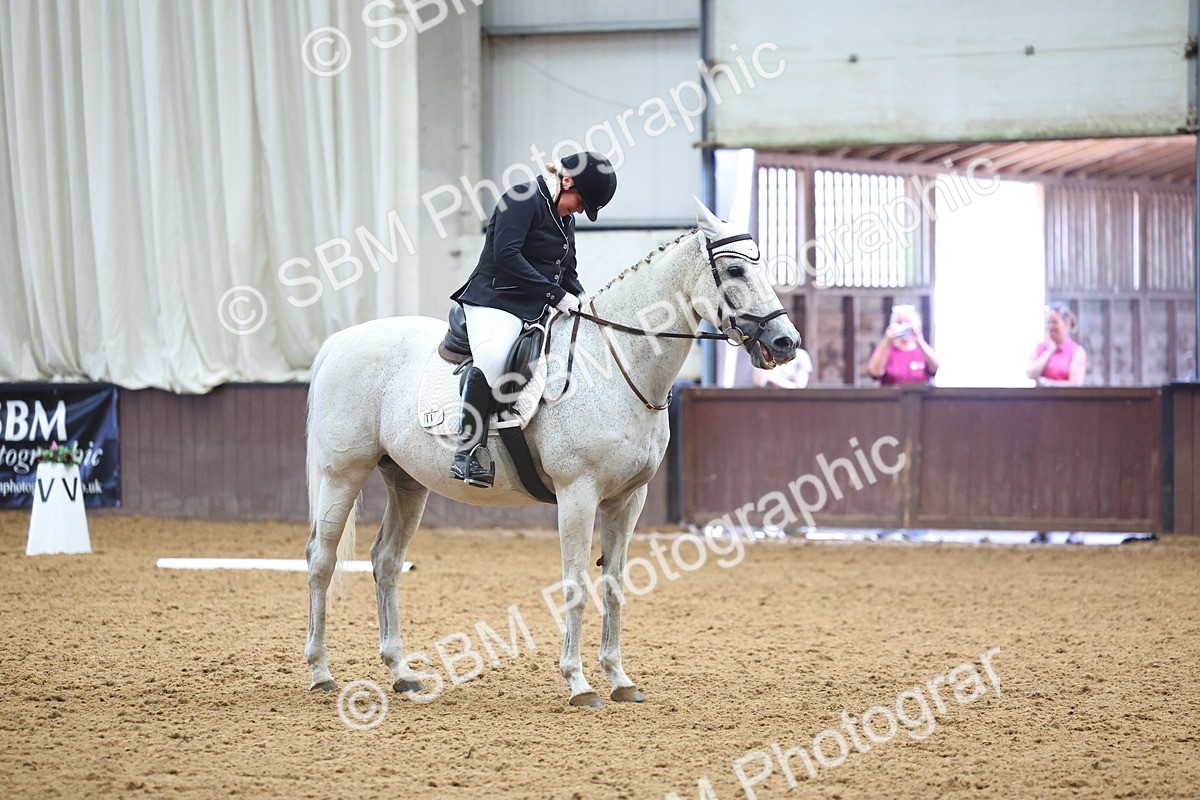 SBM_005486 - Class 3 - Novice 5