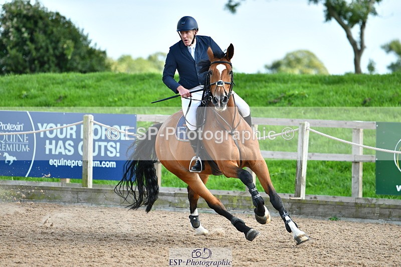 230729A-163848-07540 - Cls 18 National 1.30m