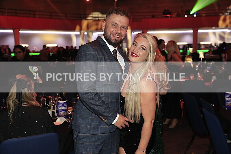 _09I5639 - GBCA National Finals