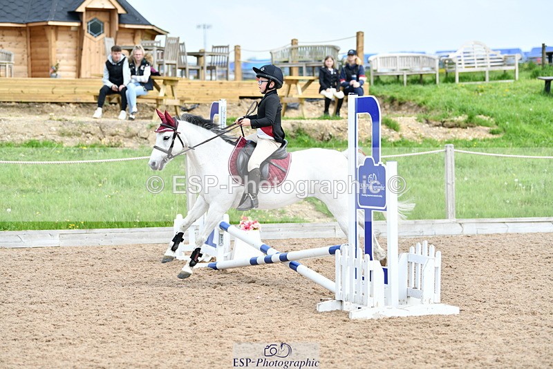 240518A-113807-00698 - Cls 2, 40cm