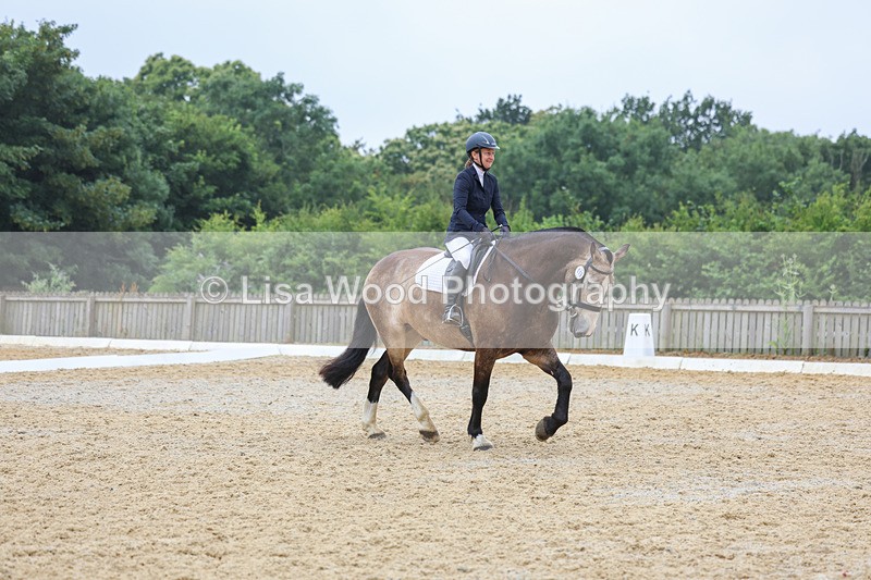 3E7A8953 - Class 3: Prelim 3 2024 - Section A