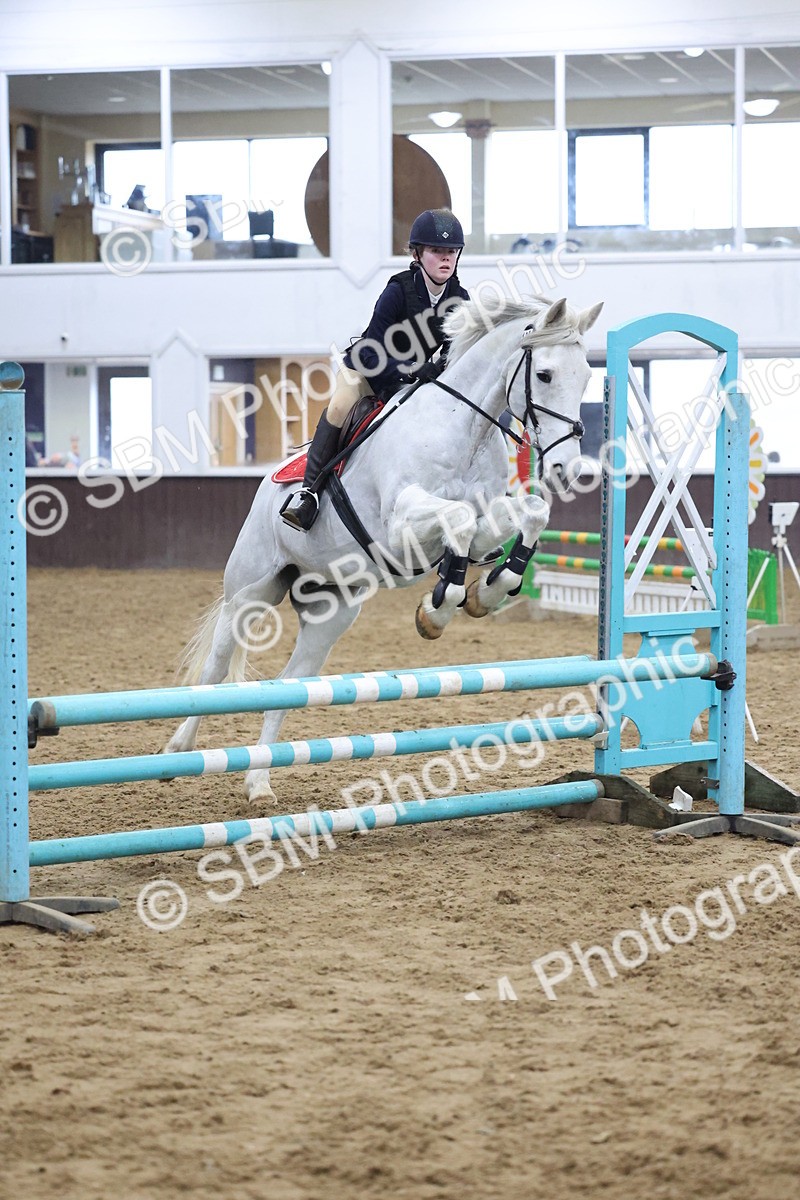 SBM_001091 - Class 2 - 80cm