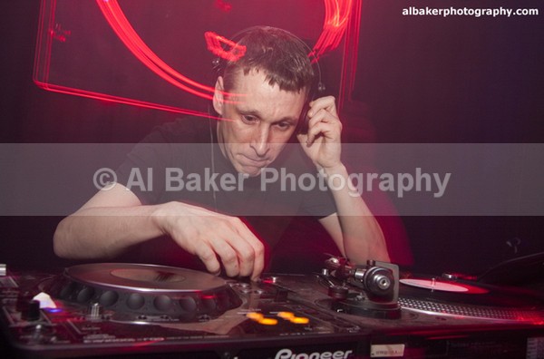 37 - Soul:ution @ botw 18.02.11