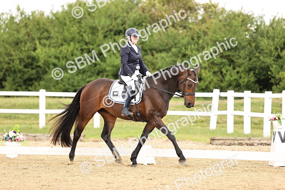 SBM_002010 - Class 2 - Novice 4 - 10.36-11.39