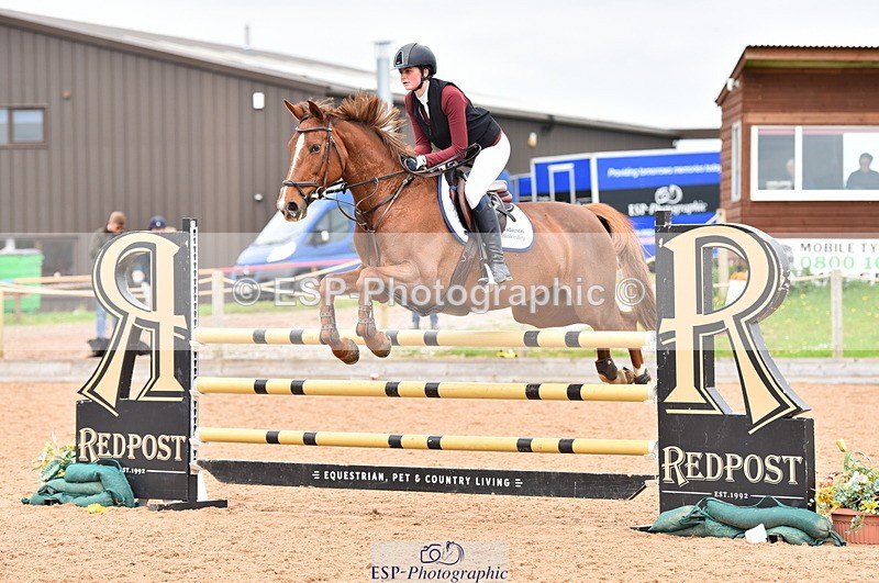 230507A-133902-08075 - Cls 47 Newcomers