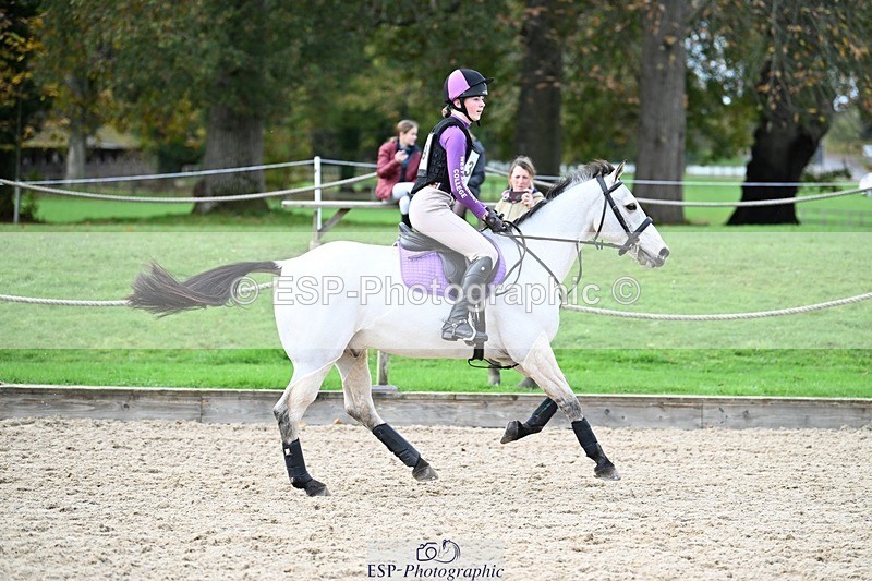 241117-122356-04000 - Cls 2 80-85cm 11.20 to 12.30