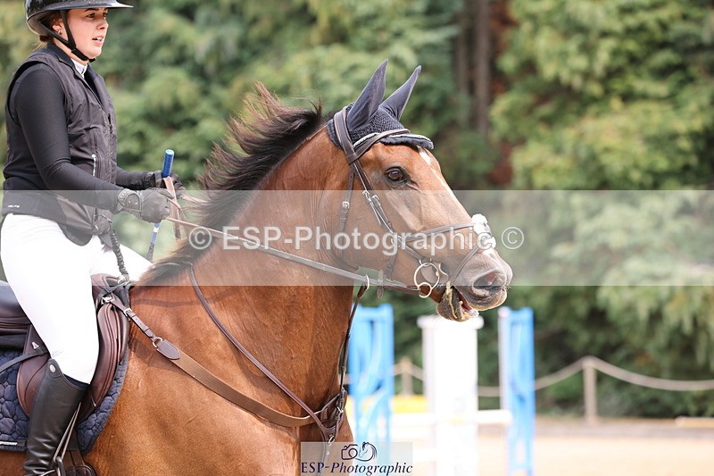 250816A-125551-01623 - Cls 5 Snr Discovery