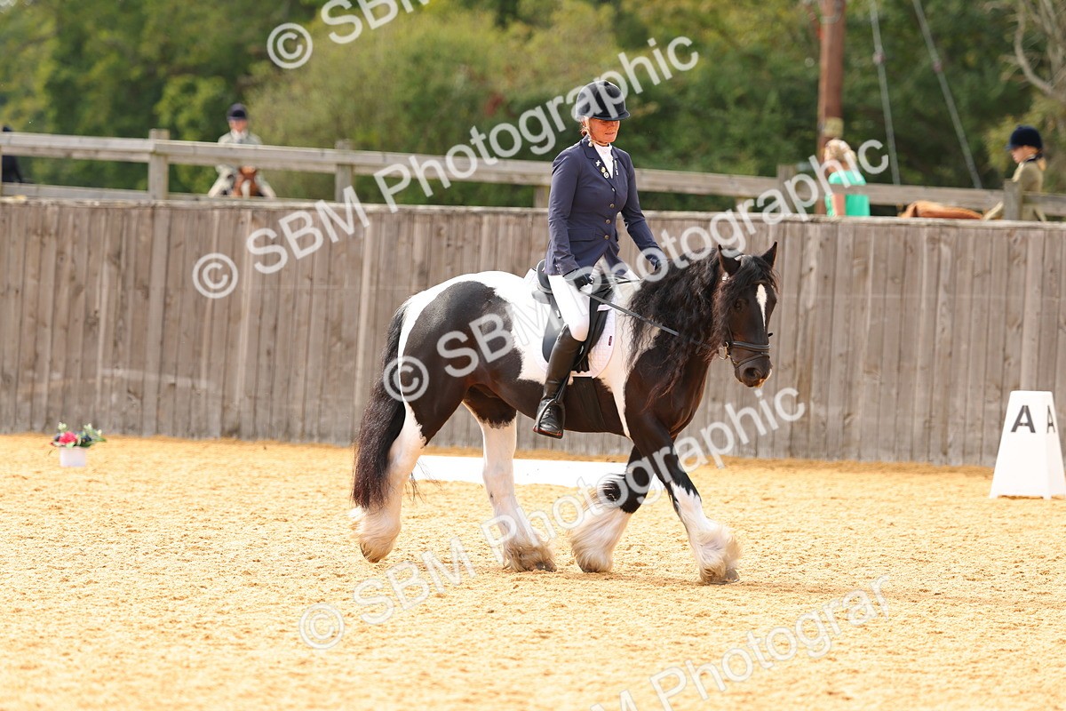 SBM_47411 - D6 - Small Tour Championship - Intro C