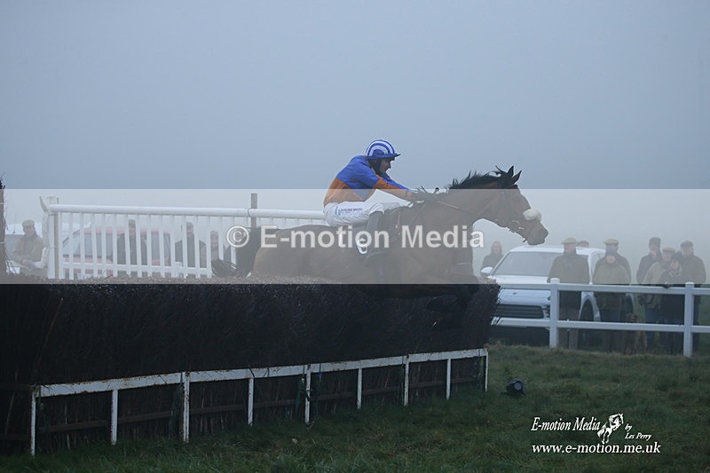 PtP 191221 684 - Avon Vale Races Larkhill 19/12/21