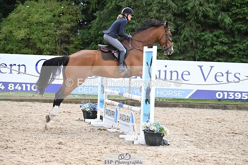 240704-152741-04611 - Cls 8 Discovery and 1m Open