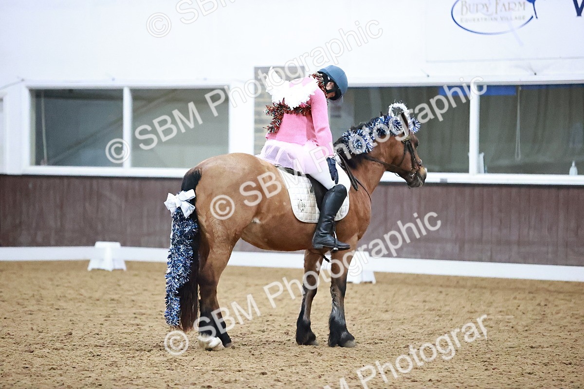 SBM_001917 - Class 14 - FSM