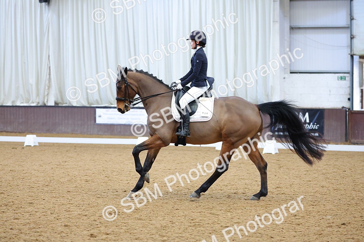 1I0A9639 - Class 12-15-18 - FSM - PM