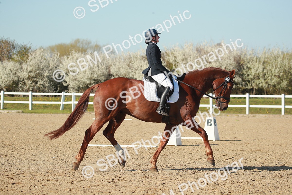 SJ3_1930 - Class 14 - AM5