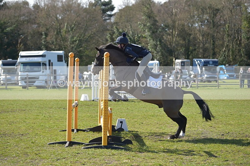 NGP_2206 - Time 13:29 to 14:23