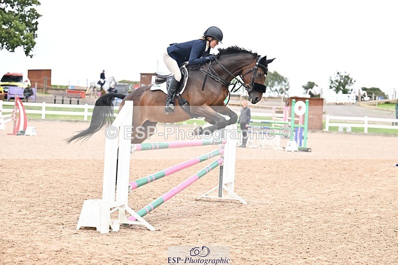 250917-123041-00465 - Cls 3 Snr 1.05m Open