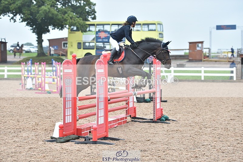 230916A-102448-03389 - Cls 21 British Novice & 90cm Open