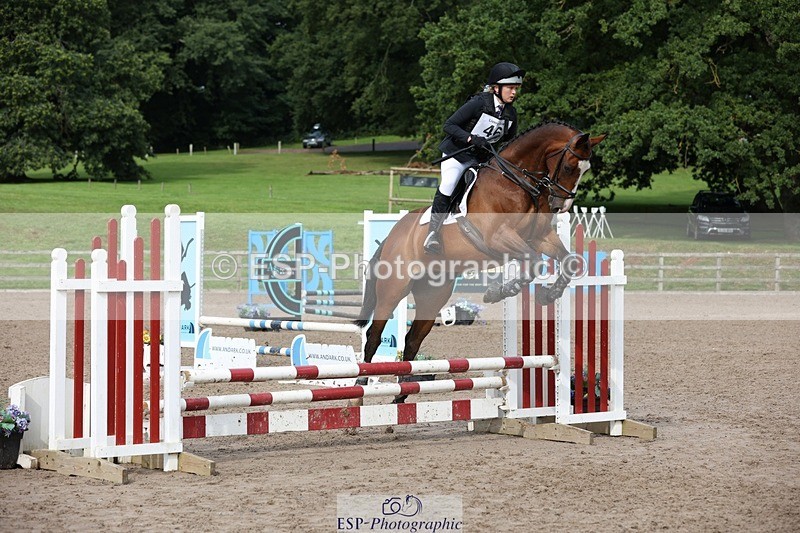 230826-101017-14211 - Round 1 9.40 to End