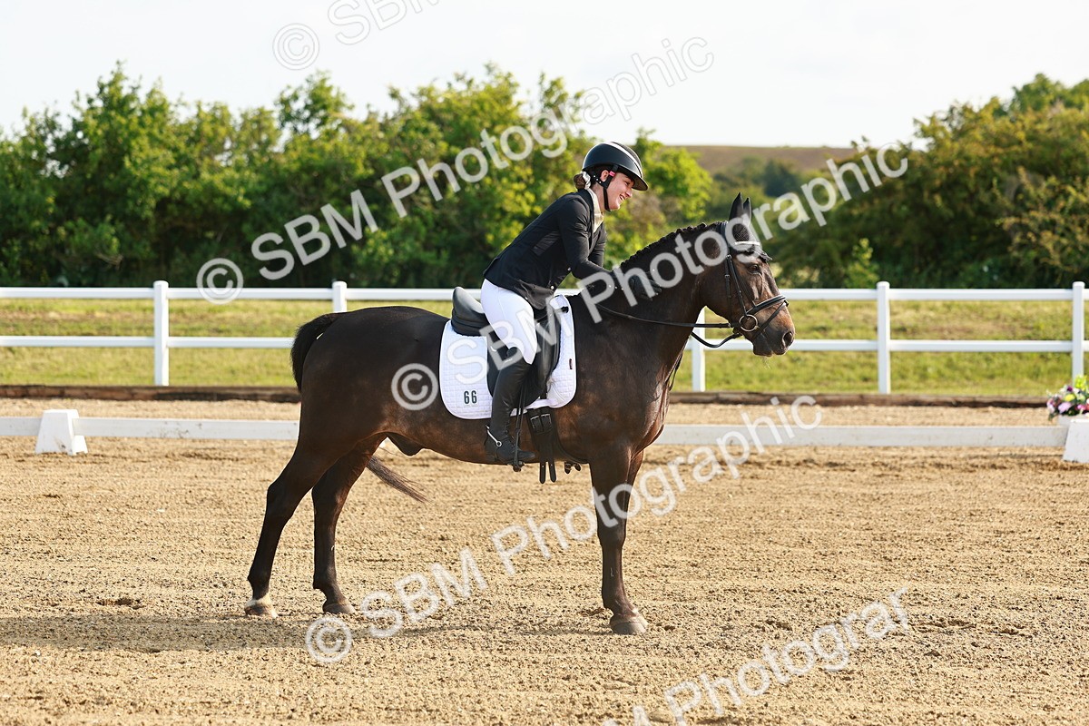 SBM_006873 - Class 5b - Prelim 6 - 8,28 9.24