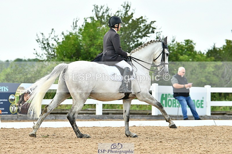 230701A-153751-07222 - Cls 13 Adv Medium 91