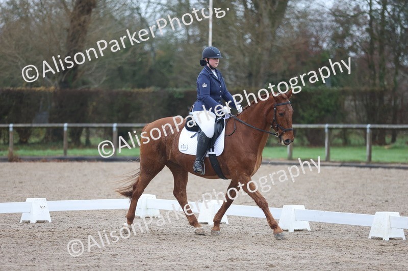 20251207-0285 - Class 2 - Prelim 6