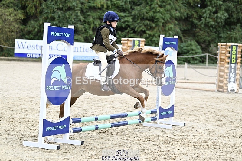 250820A-124309-06605 - Round 1, Start to 1.30pm Break