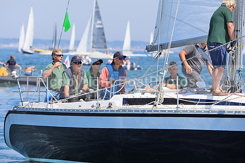 180707 VIGILANT 1Y3A9199 - ROUND THE ISLAND 2018
