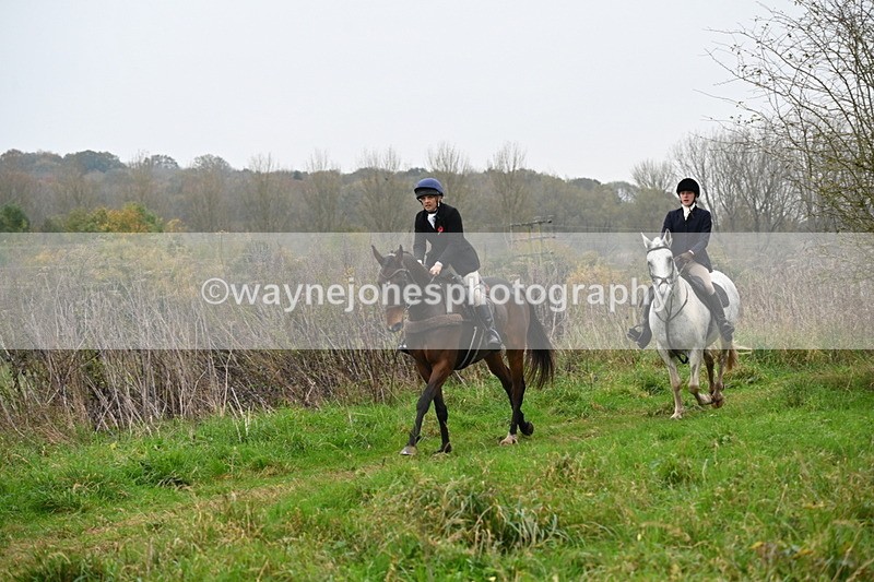 WJ6_7084 - Cam 2