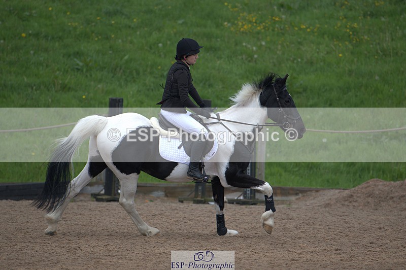 240518A-160000-02005 - Cls 6, 80cm