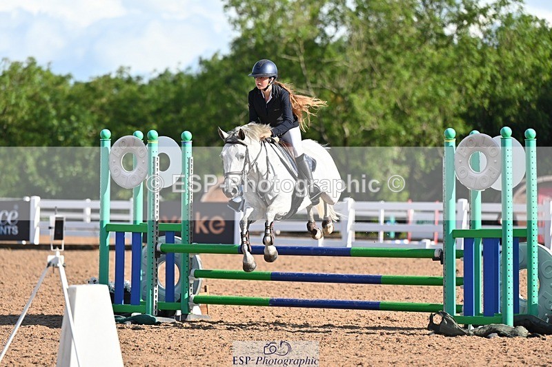 260628-082554-06690 - Cls 35 Pony British Novice + 80cm Open