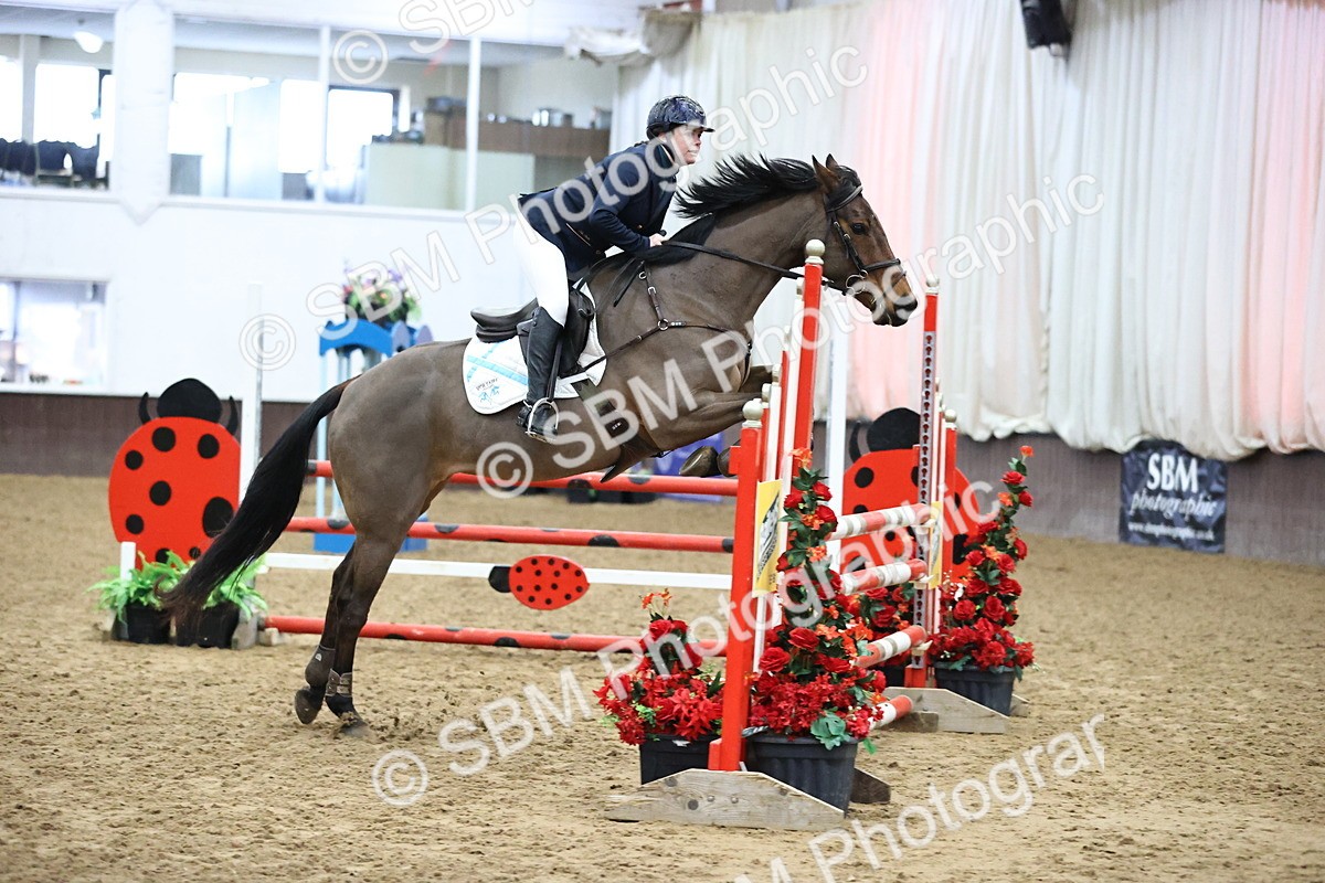 SBM_009557 - Class 22 - Seaver Diamond Championship Qualifier 1.00m