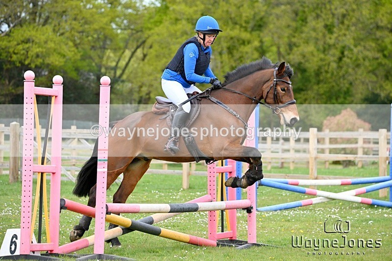 WJ6_7788 - Edited examples