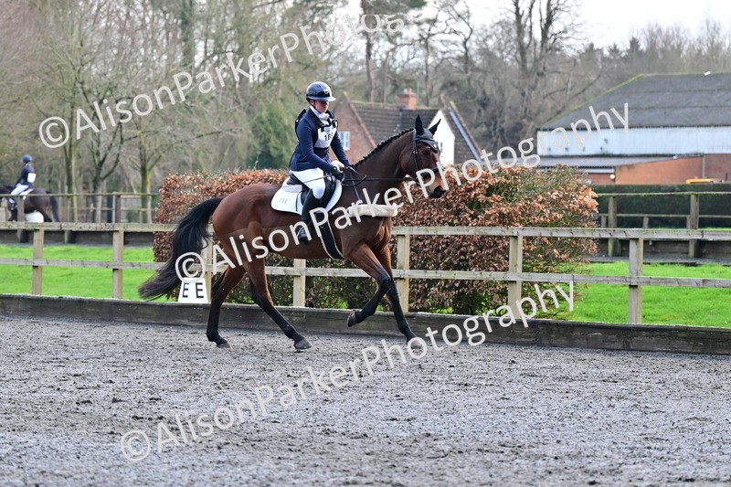 20260125-3904 - Class 12 - Novice