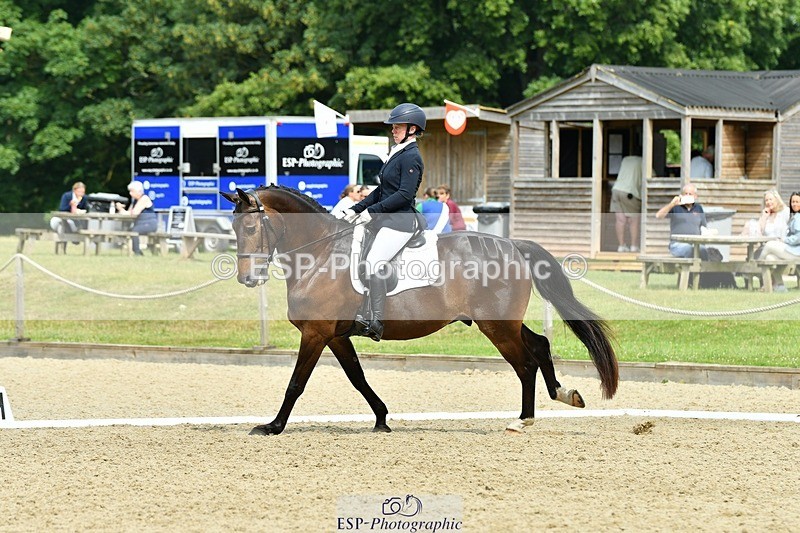 230623-103118-00327 - Cls 1 Prelim 17 9.45 to End