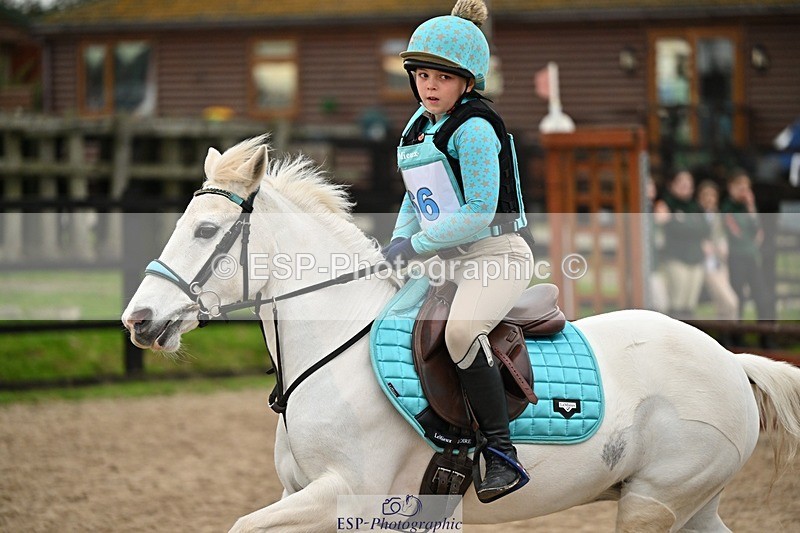 241110-151105-01223 - 70-75cm Arena Eventing