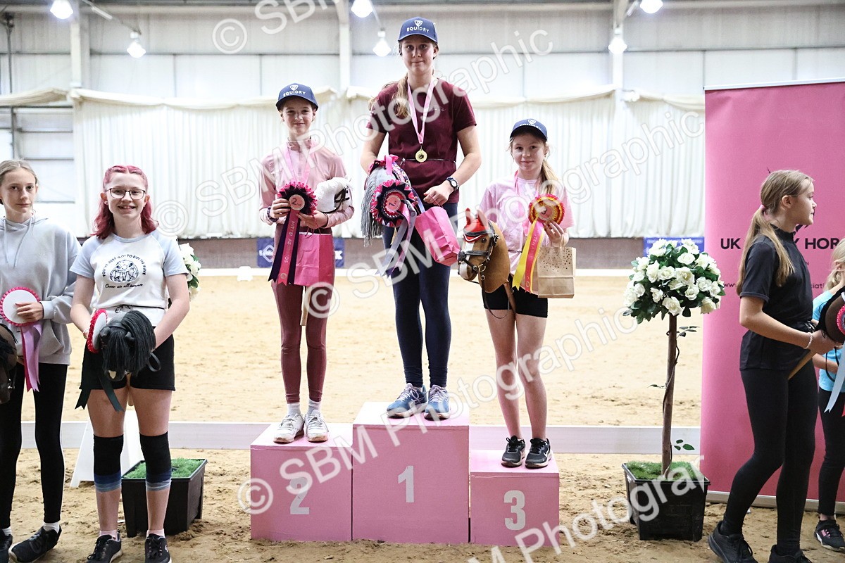 SBM_003286 - Class 12 - 70cm