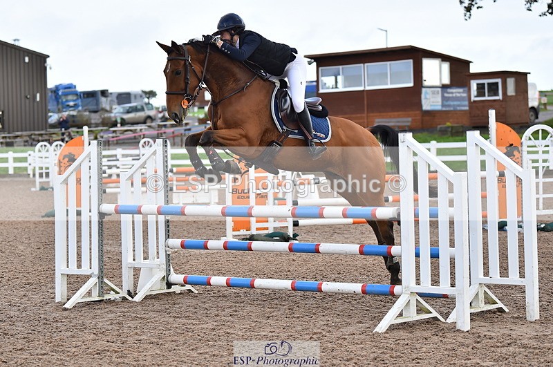 231101A-104814-00046 - Cls 2 Discovery & 1m Open