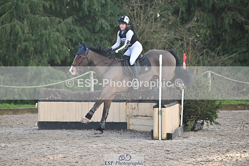 240303-154956-04634 - Cls 3 90-95cm 14.55 to End