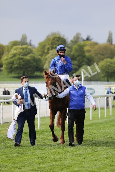 yr13052021r4-50 - Race 4 3.10pm Al Basti Equiworld Dubai Dante Stakes
