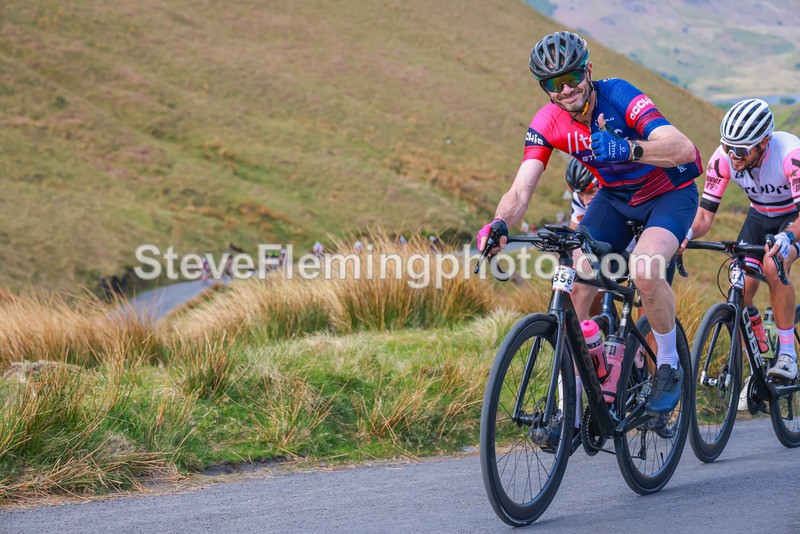 095502-2 - Newlands Pass 09.00-10.00